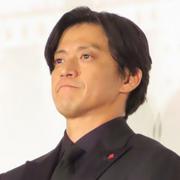主力俳優の坂口健太郎と田中圭に永野芽郁との醜聞相次ぎ…事務所 ...
