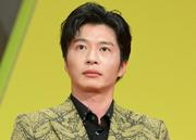 田中圭 ラスベガスのポーカー世界大会出場！“1700万円”爆勝ちに ...