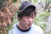 田中圭が米国のポーカー大会に参加、背後の不審な女性に騒然「永野芽郁？」 (2025年7月18日掲載) - ライブドアニュース