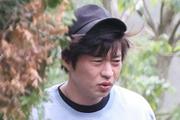 「やりたい放題だな」田中圭 妻子放置の“放浪生活”報道で批判 ...