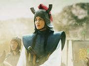 実写版『キングダム』、田中圭起用に賛否。「この配役だけは勘弁 ...