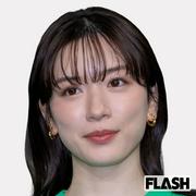 永野芽郁に写真集撮影＆連ドラオファー報道　SNS相次ぐ拒否反応、「不倫報道」から半年で復帰の“現実味”（SmartFLASH） - Yahoo!ニュース