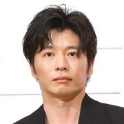 俳優・田中圭の近影に衝撃が走った。