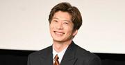 田中圭 ポーカー国際大会で3位入賞 賞金約1700万円獲得 ...