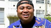 アントニー本気でポーカー 優勝も - Yahoo!ニュース