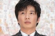 田中圭、ポーカー世界大会に出場か 永野芽郁と「海外密会」の可能性浮上 (2025年7月17日掲載) - ライブドアニュース
