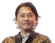 今井翼 あおり運転のドライバーに警告「ドライブレコーダーの存在を…」 (2026年3月6日掲載) - ライブドアニュース