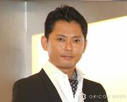 今井翼、約15年愛用していたキャスケットを披露「尊敬します」などの声 (2025年6月22日掲載) - ライブドアニュース