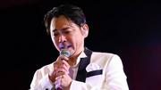 今井翼が涙 滝沢氏からメッセージ