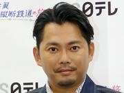今井翼、元相方の滝沢秀明氏とは現在も交流 OP映像を依頼