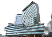 「誰？ひえー！」「別人すぎて転げ落ちた」ケンミンＳＨＯＷ　ヤバいほど激変　今井翼が現れネット衝撃「ビジュ全然変わってる」「ふっくら」「うちが知ってる今井翼じゃない」「本物だ」（デイリースポーツ） - Yahoo!ニュース