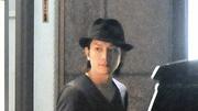 所属歌手の公演会場で目撃された 滝沢秀明氏の立ち振る舞いが話題 (2026年5月7日掲載) - ライブドアニュース