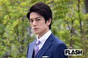 内容証明だけで説明なし...滝沢秀明氏の旧ジャニーズ退社の舞台裏に疑問 (2025年7月21日掲載) - ライブドアニュース