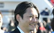 「ずっとタッキー&翼のイメージだった」解散から7年…今井翼 ...