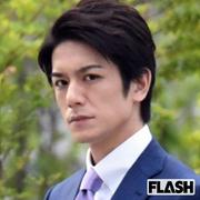 滝沢秀明氏“元上司”が暴露した旧ジャニーズ“退社劇”いきなり「内容証明」、ジュニア育成“放り出し”疑惑にファンもドン引き（SmartFLASH） - Yahoo!ニュース