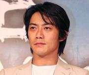 “J”に対抗できた反町隆史&竹野内豊のエロ