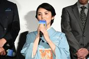 竹野内豊の包容力に玉木宏、田中麗奈ら共演陣が感謝「優しい ...