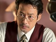 唇が魅力的だと思う50代男性俳優ランキング！ 2位「竹野内豊」、1 ...