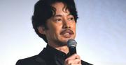 竹野内豊、戦争題材にした映画の必要性語る 80年の節目に改めて ...