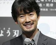 「誰か分からなかった」竹野内豊（55）、一瞬写った“狂気的な表情”に反響　「別人級」の変貌に驚き（マグミクス） - Yahoo!ニュース