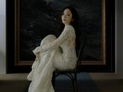 みんな大好きパク・ミニョン新作写真入手!! 原作は松嶋菜々子&竹野内豊の共演作!!