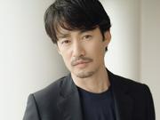 「50代イケメン俳優」タレントパワーランキング発表 1位は竹野内豊