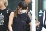 竹野内豊との破局から8年 倉科カナの熱愛報道にファンから祝福の声