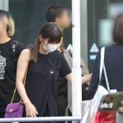 《竹野内豊との破局から8年》朝ドラ女優（38）念願の熱愛報道に ...