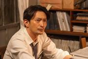 津田健次郎、中島歩、竹野内豊らが残した言葉が今も残る ...