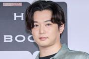 千葉雄大「かわいいの賞味期限は切れているので」と自虐的に吐露したことも (2025年9月12日掲載) - ライブドアニュース