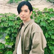 「まじでどうした…」千葉雄大〝激変〟最新姿に騒然「こんなに ...