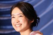 荻野目洋子が苦言呈した外見「激変」報道　老いを受け入れた池脇千鶴の高まるニーズ（東スポWEB） - Yahoo!ニュース