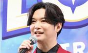 「千葉雄大」ビジュアル変化が投げかける“俳優の真価” 男版 ...