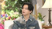 千葉雄大「迷惑してました…」37歳の今語る、“あざとい行動”が ...