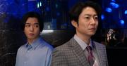 千葉雄大、相葉雅紀のライバル役 『大追跡』第6話に出演決定 ...