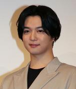 千葉雄大　スカウト受け大学中退　卒業希望する両親を説得した人物に共演者ビックリ「普通言わない」（スポニチアネックス） - Yahoo!ニュース