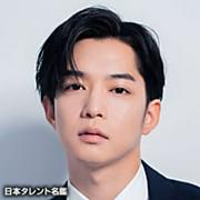 千葉雄大の記事・ニュース・速報
