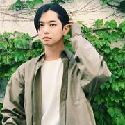 「え…何があった⁉」「完全に別人」〝激変〟千葉雄大の近影に騒然「だいぶ変わってて驚いてる」「これはこれで良い」「親しみやすくて好き」（西スポWEB OTTO！） - Yahoo!ニュース