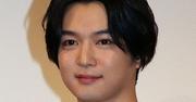 千葉雄大「僕ってあざといですか？」“元祖あざと男子”は変化し ...