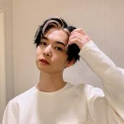 「変貌っぷりが…」〝激変〟千葉雄大の近影に仰天！「え、これ本人？」「優しそうな雰囲気が出て好き」「やれなかった役もやれる」「なぜなの?」（西スポWEB OTTO！） - Yahoo!ニュース