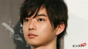 千葉雄大、ほっそりイケメン近影に「めちゃくちゃ痩せてね」反響 ...