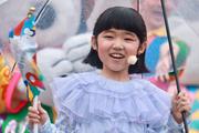 永尾柚乃、名作ハリウッド映画が好き 千葉雄大も驚き「勉強になっ ...