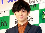 千葉雄大が熱唱!? 『家売るオンナの逆襲』白洲美加のなりきり ...