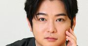 千葉雄大 積み重ねてきたもの、ぶつける 友近と朗読劇「老害の人」