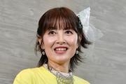 荻野目洋子　千葉雄大の〝容姿〟記事に問題提起「その人の人生に蓋をするようなもの」（東スポWEB） - Yahoo!ニュース