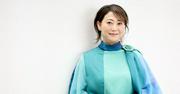 千葉雄大さんと舞台に挑む友近さん 自身が考える老害とは?