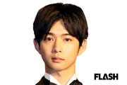 千葉雄大がドラマでぽっちゃりに激変しトレンド入り「役作り ...