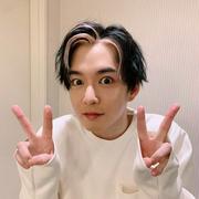 「ガチどうした??」〝激変〟千葉雄大、二世議員姿に驚愕「貫禄出てんなぁ」「役作りなのかな」「謎にリアル」（西スポWEB OTTO！） - Yahoo!ニュース