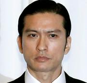 TOKIO脱退から5年…長瀬智也“芸能界復帰の兆候”にファンが ...