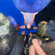 illiomote、TOKIO TOKYO 5周年イベントをキュレーション。Nikoん、baboonら出演